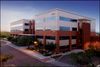 3815 E Bell Rd photo